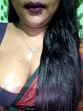 JIYA-04 online show from June 24, 2026, 6:39 pm