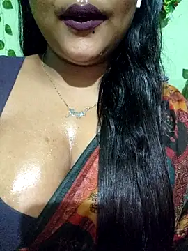 JIYA-04 online show from June 30, 2026, 2:06 pm