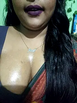 JIYA-04 online show from August 1, 2026, 7:12 pm