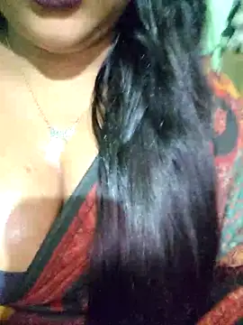 JIYA-04 online show from May 30, 2026, 5:18 pm
