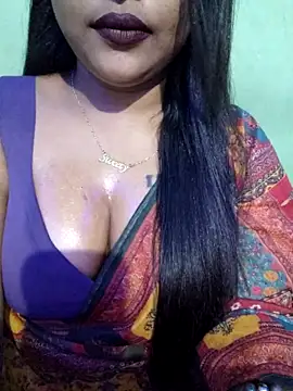 JIYA-04 online show from October 27, 2025, 2:18 pm