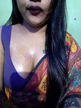 JIYA-04 online show from November 14, 2025, 11:58 am