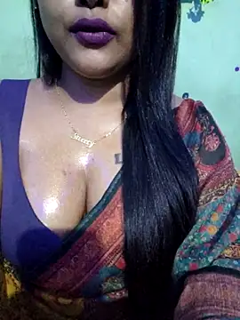 JIYA-04 online show from November 24, 2025, 1:22 pm