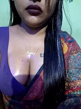 JIYA-04 online show from October 29, 2025, 1:54 pm