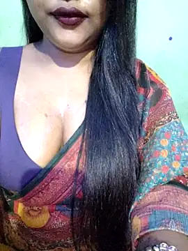 JIYA-04 online show from November 16, 2025, 1:49 pm