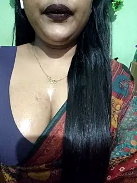 JIYA-04 online show from March 10, 2026, 2:10 pm