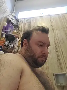 Snapshot of elfranger chatting on March 17, 2026, 6:11 pm elfranger online show from March 17, 2026, 6:11 pm