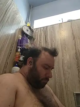 Snapshot of elfranger chatting on April 2, 2026, 9:32 pm elfranger online show from April 2, 2026, 9:32 pm