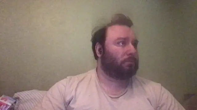 Snapshot of elfranger chatting on March 31, 2026, 6:10 pm elfranger online show from March 31, 2026, 6:10 pm