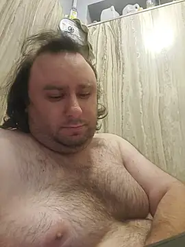 Snapshot of elfranger chatting on February 24, 2026, 2:01 am elfranger online show from February 24, 2026, 2:01 am