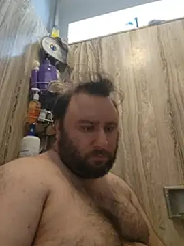 Snapshot of elfranger chatting on April 3, 2026, 7:42 pm elfranger online show from April 3, 2026, 7:42 pm