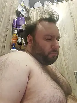 Snapshot of elfranger chatting on March 25, 2026, 8:35 am elfranger online show from March 25, 2026, 8:35 am