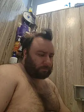 Snapshot of elfranger chatting on April 14, 2026, 5:40 pm elfranger online show from April 14, 2026, 5:40 pm