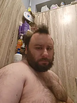 Snapshot of elfranger chatting on April 11, 2026, 7:45 am elfranger online show from April 11, 2026, 7:45 am