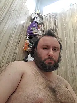 elfranger online show from October 22, 2025, 11:36 pm