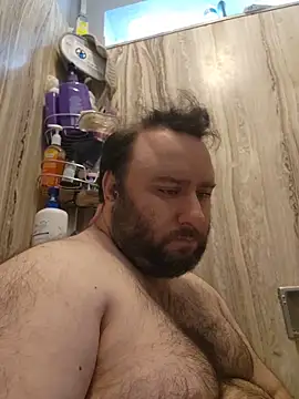 Snapshot of elfranger chatting on April 1, 2026, 6:16 pm elfranger online show from April 1, 2026, 6:16 pm