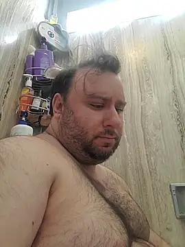 Snapshot of elfranger chatting on March 6, 2026, 11:33 pm elfranger online show from March 6, 2026, 11:33 pm