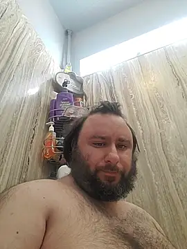 elfranger online show from October 23, 2025, 11:03 pm