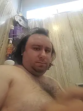 Snapshot of elfranger chatting on February 19, 2026, 11:45 pm elfranger online show from February 19, 2026, 11:45 pm