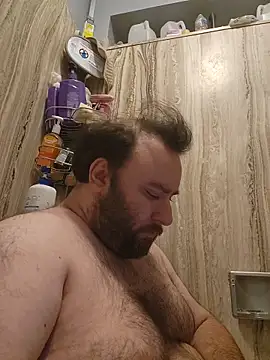 Snapshot of elfranger chatting on April 11, 2026, 7:27 am elfranger online show from April 11, 2026, 7:27 am