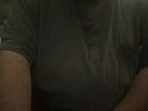 Snapshot of elfranger chatting on February 6, 2026, 8:27 pm elfranger online show from February 6, 2026, 8:27 pm