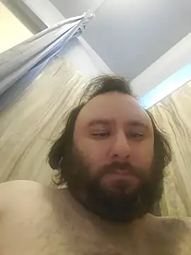 Snapshot of elfranger chatting on January 7, 2026, 10:15 pm elfranger online show from January 7, 2026, 10:15 pm