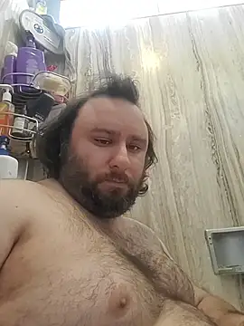 Snapshot of elfranger chatting on February 11, 2026, 11:04 pm elfranger online show from February 11, 2026, 11:04 pm