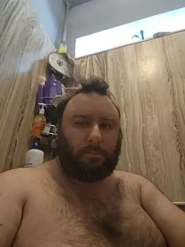 Snapshot of elfranger chatting on April 7, 2026, 5:59 pm elfranger online show from April 7, 2026, 5:59 pm