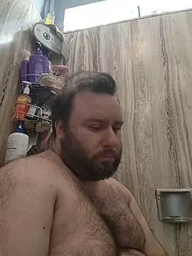 Snapshot of elfranger chatting on April 8, 2026, 11:39 pm elfranger online show from April 8, 2026, 11:39 pm