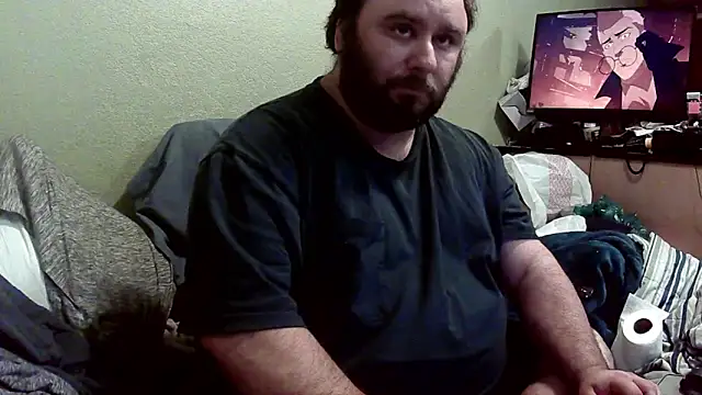 Snapshot of elfranger chatting on May 21, 2026, 11:13 pm elfranger online show from May 21, 2026, 11:13 pm