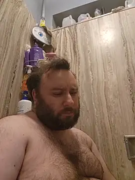 Snapshot of elfranger chatting on April 9, 2026, 8:42 am elfranger online show from April 9, 2026, 8:42 am