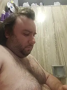 Snapshot of elfranger chatting on March 4, 2026, 7:49 am elfranger online show from March 4, 2026, 7:49 am