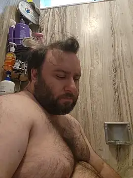 Snapshot of elfranger chatting on April 6, 2026, 10:55 pm elfranger online show from April 6, 2026, 10:55 pm