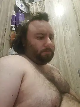 Snapshot of elfranger chatting on February 4, 2026, 10:32 am elfranger online show from February 4, 2026, 10:32 am