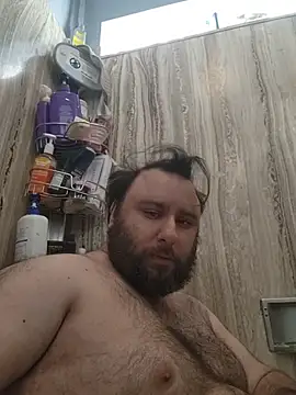 Snapshot of elfranger chatting on April 16, 2026, 12:00 am elfranger online show from April 16, 2026, 12:00 am