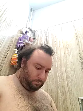 Snapshot of elfranger chatting on September 10, 2025, 10:20 pm elfranger online show from September 10, 2025, 10:20 pm