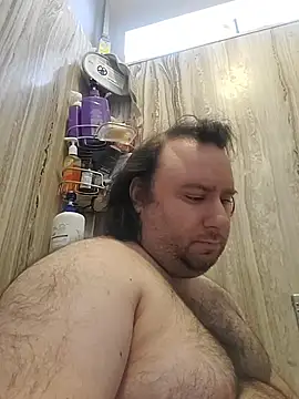 Snapshot of elfranger chatting on February 25, 2026, 7:47 pm elfranger online show from February 25, 2026, 7:47 pm