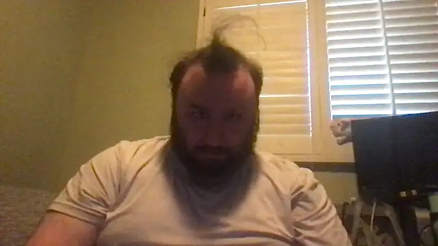 Snapshot of elfranger chatting on April 13, 2026, 11:31 pm elfranger online show from April 13, 2026, 11:31 pm