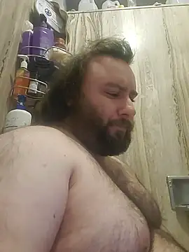 Snapshot of elfranger chatting on January 15, 2026, 8:07 am elfranger online show from January 15, 2026, 8:07 am