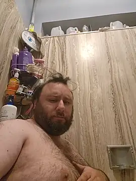 Snapshot of elfranger chatting on April 8, 2026, 8:16 am elfranger online show from April 8, 2026, 8:16 am