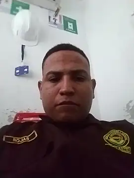 SOY0119DIEGO online show from February 27, 2026, 11:32 am