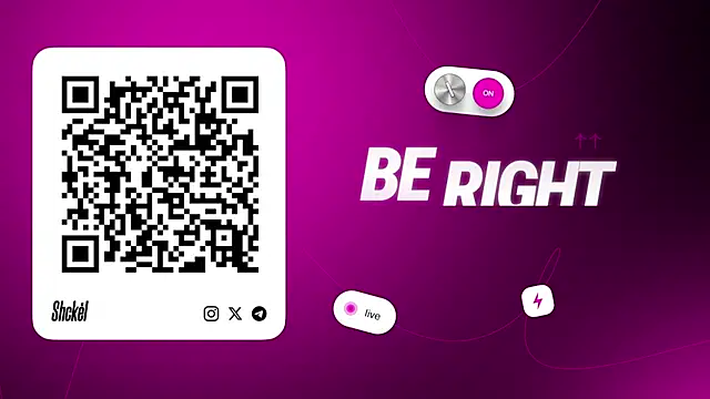 Snapshot of Elfy_Rare_ chatting on November 19, 2025, 8:20 pm Elfy Rare online show from November 19, 2025, 8:20 pm