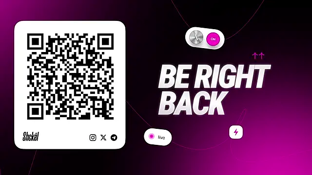 Snapshot of Elfy_Rare_ chatting on November 13, 2025, 3:49 pm Elfy Rare online show from November 13, 2025, 3:49 pm