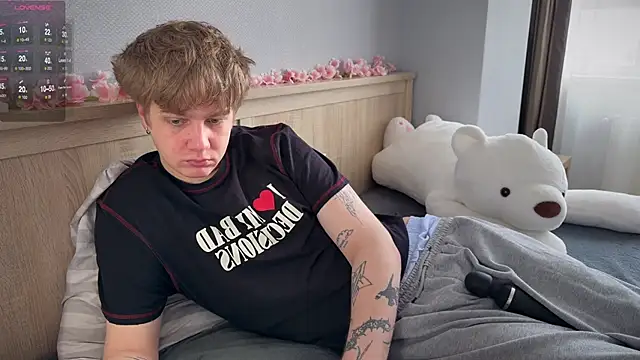 olivertasty online show from May 30, 2026, 12:22 pm