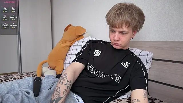 olivertasty online show from April 24, 2026, 10:17 am