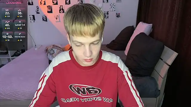 olivertasty online show from September 24, 2025, 9:27 am