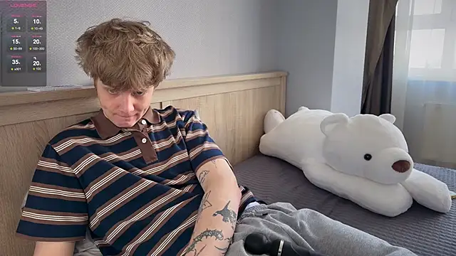 olivertasty online show from May 27, 2026, 1:51 pm