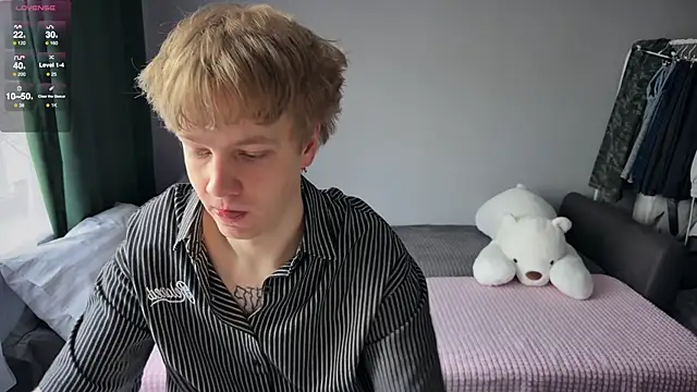 olivertasty online show from May 12, 2026, 12:33 pm