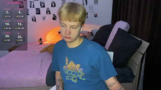 olivertasty online show from October 22, 2025, 2:33 am