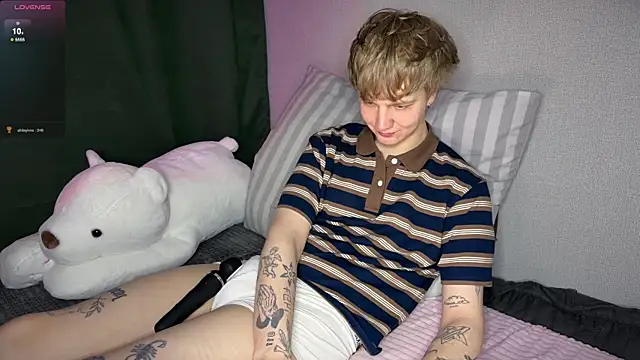 olivertasty online show from May 17, 2026, 8:31 pm